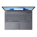 lenovo laptop ideapad slim 3 15irh10 83k1008rgm 151 wqxga oled intel core i7 13620h 16gb 512gb w11 extra photo 4 lenovo laptop ideapad slim 3 15irh10 83k1008rgm 151 wqxga oled intel core i7 13620h 16gb 512gb w11 extra photo 4