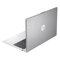 laptop hp 250 g10 ak9p3at 156 fhd intel core i3 1315u 8gb 512gb win11 pro gr extra photo 2 laptop hp 250 g10 ak9p3at 156 fhd intel core i3 1315u 8gb 512gb win11 pro gr extra photo 2
