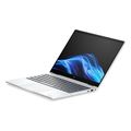 laptop hp elitebook 8 g1i flip c4jh1et 133 wuxga touch intel core ultra 7 255u 32gb 1tb w11p gr extra photo 1 laptop hp elitebook 8 g1i flip c4jh1et 133 wuxga touch intel core ultra 7 255u 32gb 1tb w11p gr extra photo 1