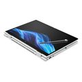 laptop hp elitebook 8 g1i flip c4jh1et 133 wuxga touch intel core ultra 7 255u 32gb 1tb w11p gr extra photo 2 laptop hp elitebook 8 g1i flip c4jh1et 133 wuxga touch intel core ultra 7 255u 32gb 1tb w11p gr extra photo 2