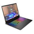 laptop hp omen max 16 ah0034nv 16 25k oled intel core ultra 9 275hx 32gb 1tb rtx5070ti w11h gr extra photo 1 laptop hp omen max 16 ah0034nv 16 25k oled intel core ultra 9 275hx 32gb 1tb rtx5070ti w11h gr extra photo 1