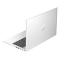 laptop hp probook 450 g10 156 fhd intel core i5 1334u 16gb 512gb win11 pro gr extra photo 3 laptop hp probook 450 g10 156 fhd intel core i5 1334u 16gb 512gb win11 pro gr extra photo 3