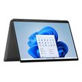 laptop hp spectre x360 2 in 1 16 aa0000nv 16 3k oled touch intel core ultra 7 155h 32g 1tb w11p 3 extra photo 2