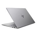 laptop hp zbook xg1i c85ftet 16 wuxga intel core ultra 7 265hx 32gb 1tb rtx pro 500 w11p extra photo 2