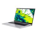 laptop acer aspire a315 ag15 72p 73mp 156 fhd intel core 7 150u 16gb 512gb win11 home gr extra photo 2