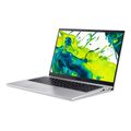 laptop acer aspire a315 ag15 72p 77ja 156 fhd intel core 7 150u 16gb 1tb windows 11 home gr extra photo 2 laptop acer aspire a315 ag15 72p 77ja 156 fhd intel core 7 150u 16gb 1tb windows 11 home gr extra photo 2