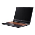 laptop acer nitro v16 ai anv16 42 r9e4 16 wqxga 180hz amd ryzen 7 260 32gb 1tb rtx5070 w11 gr extra photo 3 laptop acer nitro v16 ai anv16 42 r9e4 16 wqxga 180hz amd ryzen 7 260 32gb 1tb rtx5070 w11 gr extra photo 3