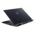laptop acer predator neo phn16 73 99ud 16 wqxga 240hz intel core ultra 9 275hx 322gb 2tb rtx5070 w1 extra photo 3