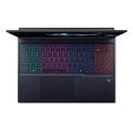 laptop acer predator neo phn16 73 99ud 16 wqxga 240hz intel core ultra 9 275hx 322gb 2tb rtx5070 w1 extra photo 6