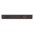 lenovo thinkpad thunderbolt 4 workstation dock 40b00300eu extra photo 4