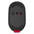 lenovo go usb c wireless mouse 4y51c21216 extra photo 2