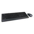 lenovo professional wireless combo keyboard and mouse 4x30h56811greek extra photo 1 lenovo professional wireless combo keyboard and mouse 4x30h56811greek extra photo 1