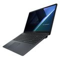laptop asus expertbook b1 90nx08q1 m004l0 156 fhd inte core 3 n355 16gb 512gb xoris leitoyrgiko extra photo 2