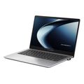 laptop asus expertbook p1 pm1403cda gr73c1x 14 fhd amd ryzen 7 7735hs 16gb 512gb win11p gr extra photo 2