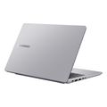 laptop asus expertbook p1 pm1403cda gr73c1x 14 fhd amd ryzen 7 7735hs 16gb 512gb win11p gr extra photo 3