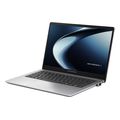 laptop asus expertbook p1 pm1503cda gr53c0x 156 fhd amd ryzen 5 7535hs 16gb 512gb w11p gr extra photo 4 laptop asus expertbook p1 pm1503cda gr53c0x 156 fhd amd ryzen 5 7535hs 16gb 512gb w11p gr extra photo 4