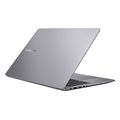 laptop asus expertbook p3 pm3606cka gr73d0x 16 wuxga amd ryzen ai 7 350 16gb 1tb w11p gr extra photo 1 laptop asus expertbook p3 pm3606cka gr73d0x 16 wuxga amd ryzen ai 7 350 16gb 1tb w11p gr extra photo 1