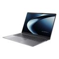 laptop asus expertbook p3 pm3606cka gr73d0x 16 wuxga amd ryzen ai 7 350 16gb 1tb w11p gr extra photo 3 laptop asus expertbook p3 pm3606cka gr73d0x 16 wuxga amd ryzen ai 7 350 16gb 1tb w11p gr extra photo 3