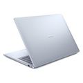 laptop dell 14 plus db14250 14 fhd touch intel core ultra 7 256v 16gb 1tb windows 11 pro gr blue extra photo 5