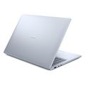 laptop dell 14 plus db14250 14 fhd touch intel core ultra 7 256v 16gb 1tb windows 11 pro gr blue extra photo 6