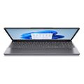 laptop lenovo ideapad slim 383k1008ngm 151 wqxga oled intel core i5 13420h 24gb 1tb w11s gr extra photo 2
