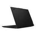 laptop lenovo thinkpad l16 g221sa001jgm 16 wuxga intel core ultra 7 255u 32gb 1tb w11p gr extra photo 3