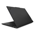 laptop lenovo thinkpad t16 g421qe0029gm 16 fhd intel core ultra 5 225u 16gb 512gb w11p gr extra photo 2