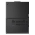 laptop lenovo thinkpad t16 g421qe0029gm 16 fhd intel core ultra 5 225u 16gb 512gb w11p gr extra photo 6