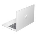 laptop hp probook 4 g1ir c5bx1at 14 wuxga intel core 5 120u 16gb 512gb windows 11 pro gr extra photo 2