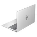 laptop hp elitebook 6 g1ah c4jd2at 14 wuxga amd ryzen 5 220 16gb 512gb windows 11 pro gr extra photo 2