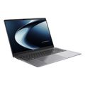 laptop asus expertbook p3 pm3606cka gr53c1x 16 amd ryzen ai 5 330 16gb 512gb w11pro gr extra photo 1