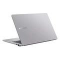 laptop asus expertbook p3 pm3606cka gr53c1x 16 amd ryzen ai 5 330 16gb 512gb w11pro gr extra photo 3