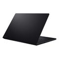 laptop asus proart p16 h7606wm oled rj040x 16 3k oled touch amd ryzen ai 9 hx 370 32g 2t 5060 w11p extra photo 2