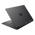 laptop hp victus 15 fb3701nv 156 fhd 144hz amd ryzen 5 8645hs 16gb 512gb rtx3050 win11h gr extra photo 3