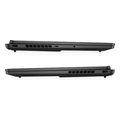 laptop hp omen slim 16 an0009nv 16 2k 144hz intel core ultra 7 255h 16gb 1tb rtx5060 win11 home g extra photo 3
