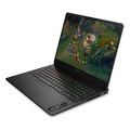 laptop hp omen 16 ap0016nv 16 wqxga 240hz amd ryzen ai 9 365 32gb 1tb rtx5070 win11 home gr extra photo 2