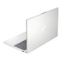laptop hp 15 fc0086nv 156 fhd amd ryzen 5 7520u 16gb 512gb windows 11 home gr extra photo 3