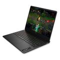 laptop hp omen slim 16 an0014nv 16 2k 165hz intel core ultra 7 255h 24gb 1tb rtx5070 win11 home extra photo 2