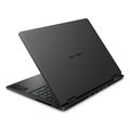 laptop hp omen slim 16 an0014nv 16 2k 165hz intel core ultra 7 255h 24gb 1tb rtx5070 win11 home extra photo 3