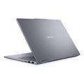 laptop lenovo ideapad 5 2in1 14akp10 83kt0012gm 14 wuxga oled amd ryzen ai 5 340 16gb 512gb w11 gr extra photo 4