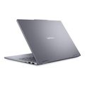 laptop lenovo ideapad 5 2in1 14ial10 83kr000wgm 14 wuxga oled intel core ultra 7 255h 24gb 1tb w11 extra photo 1