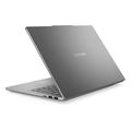 laptop lenovo ideapad slim 3 14ahp10 83k90009gm 14 wuxga oled amd ryzen 7 8840hs 16gb 1tb w11 gr extra photo 2 laptop lenovo ideapad slim 3 14ahp10 83k90009gm 14 wuxga oled amd ryzen 7 8840hs 16gb 1tb w11 gr extra photo 2