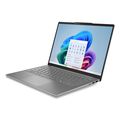 laptop lenovo ideapad slim 3 14ahp10 83k90009gm 14 wuxga oled amd ryzen 7 8840hs 16gb 1tb w11 gr extra photo 5 laptop lenovo ideapad slim 3 14ahp10 83k90009gm 14 wuxga oled amd ryzen 7 8840hs 16gb 1tb w11 gr extra photo 5