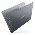 laptop lenovo ideapad slim 3 15arp10 83k7006jgm 151 wqxga oled amd ryzen 5 7535hs 16g512gb w11 gr extra photo 5
