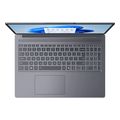 laptop lenovo ideapad slim 3 16arp10 83k8003sgm 16 28k oled amd ryzen 7 7735hs 16gb 1tb w11 gr extra photo 5