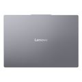 laptop lenovo ideapad slim 3 16arp10 83k8003sgm 16 28k oled amd ryzen 7 7735hs 16gb 1tb w11 gr extra photo 6