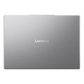 laptop lenovo ideapad slim 5 14irh10r 83j0001rgm 14 wuxga intel core 7 240h 32gb 1tb w11 gr extra photo 1