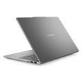 laptop lenovo ideapad slim 5 14irh10r 83j0001rgm 14 wuxga intel core 7 240h 32gb 1tb w11 gr extra photo 3