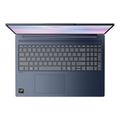 laptop lenovo ideapad slim 5 16akp10 83hy0029gm 16 28k oled amd ryzen ai 7 350 32gb 1tb w11 extra photo 2