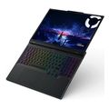 laptop lenovo legion 5 83f0002dgm 151 wqxga oled intel core ultra 7 255hx 32g 1t rtx5050 w11 extra photo 4 laptop lenovo legion 5 83f0002dgm 151 wqxga oled intel core ultra 7 255hx 32g 1t rtx5050 w11 extra photo 4